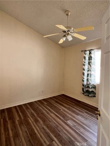 26104 Dracaea, Moreno Valley, CA 92555
