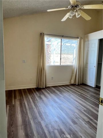 26104 Dracaea, Moreno Valley, CA 92555