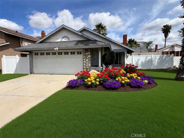 26104 Dracaea, Moreno Valley, CA 92555
