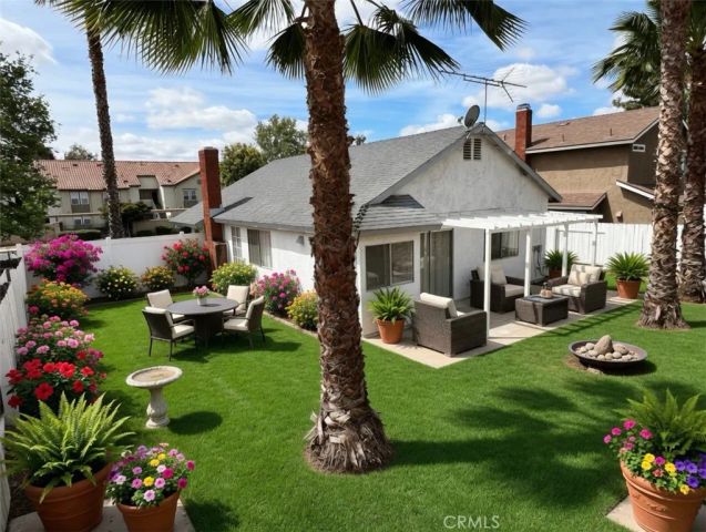 26104 Dracaea, Moreno Valley, CA 92555