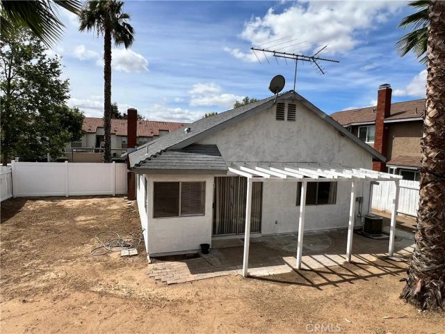 26104 Dracaea, Moreno Valley, CA 92555