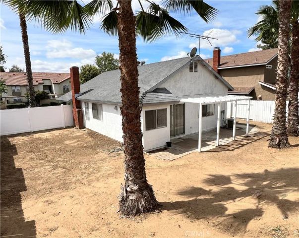 26104 Dracaea, Moreno Valley, CA 92555