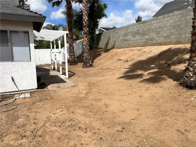 26104 Dracaea, Moreno Valley, CA 92555