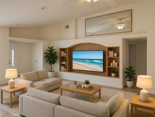26104 Dracaea, Moreno Valley, CA 92555