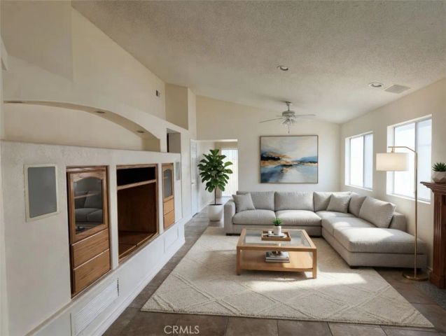 26104 Dracaea, Moreno Valley, CA 92555