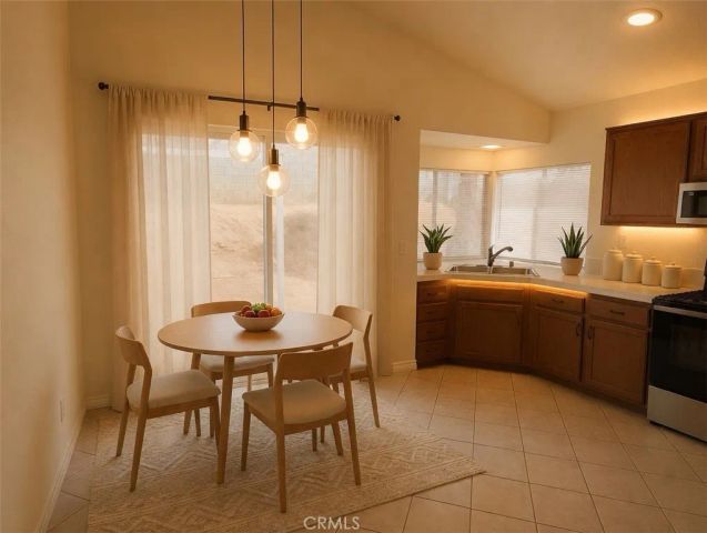 26104 Dracaea, Moreno Valley, CA 92555