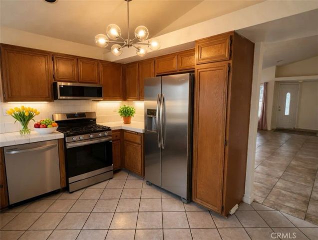 26104 Dracaea, Moreno Valley, CA 92555