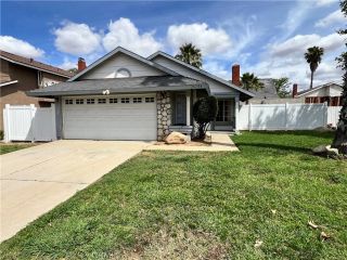 26104 Dracaea, Moreno Valley, CA 92555