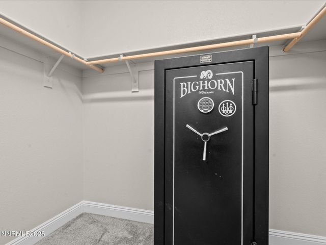 110 Finney Street, Dayton, NV 89403