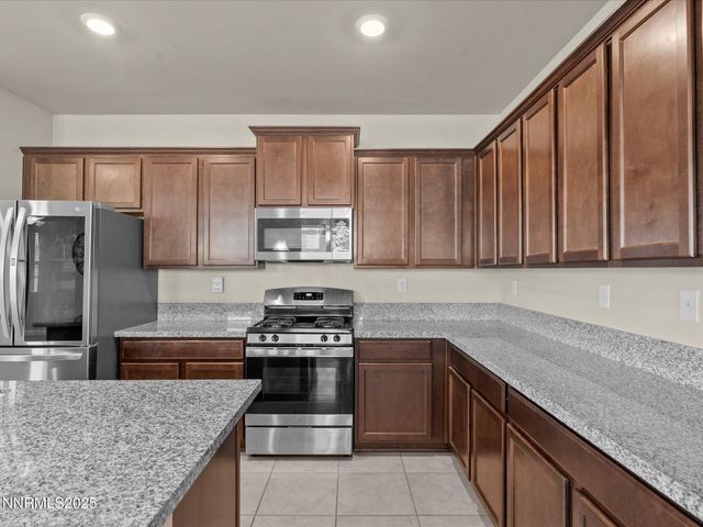 110 Finney Street, Dayton, NV 89403