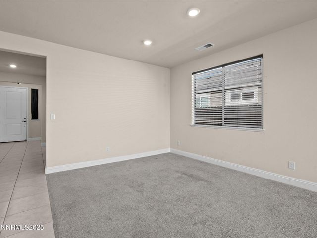 110 Finney Street, Dayton, NV 89403