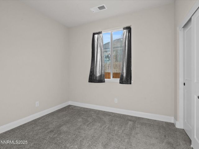 110 Finney Street, Dayton, NV 89403