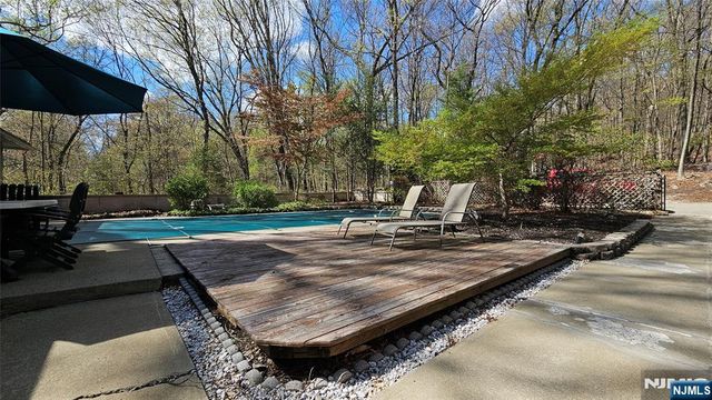 540 Hamburg Turnpike, West Milford, NJ 07480