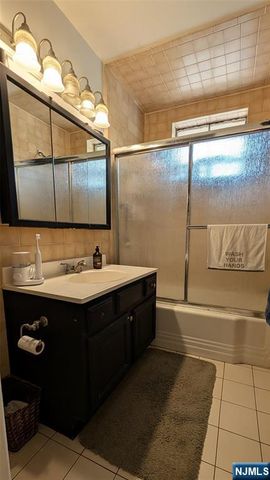 540 Hamburg Turnpike, West Milford, NJ 07480