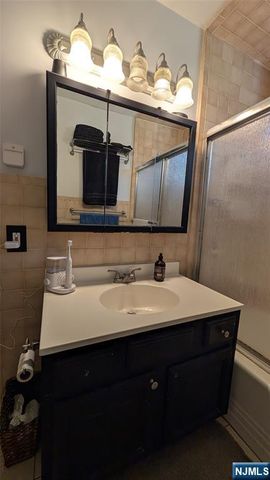540 Hamburg Turnpike, West Milford, NJ 07480