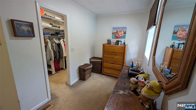 540 Hamburg Turnpike, West Milford, NJ 07480