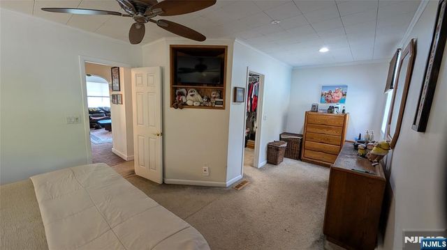 540 Hamburg Turnpike, West Milford, NJ 07480