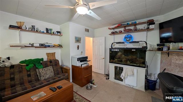540 Hamburg Turnpike, West Milford, NJ 07480