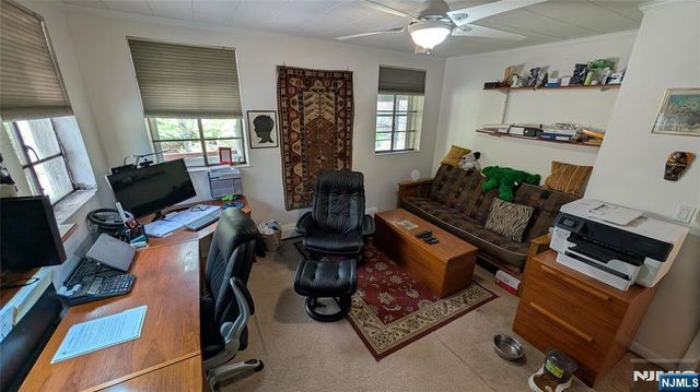 540 Hamburg Turnpike, West Milford, NJ 07480