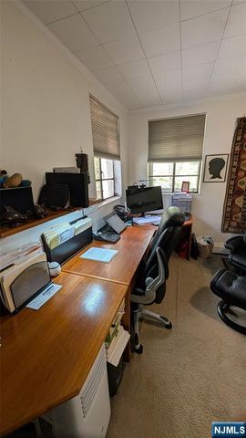 540 Hamburg Turnpike, West Milford, NJ 07480