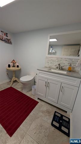 540 Hamburg Turnpike, West Milford, NJ 07480