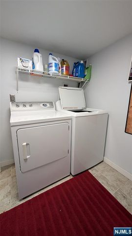 540 Hamburg Turnpike, West Milford, NJ 07480