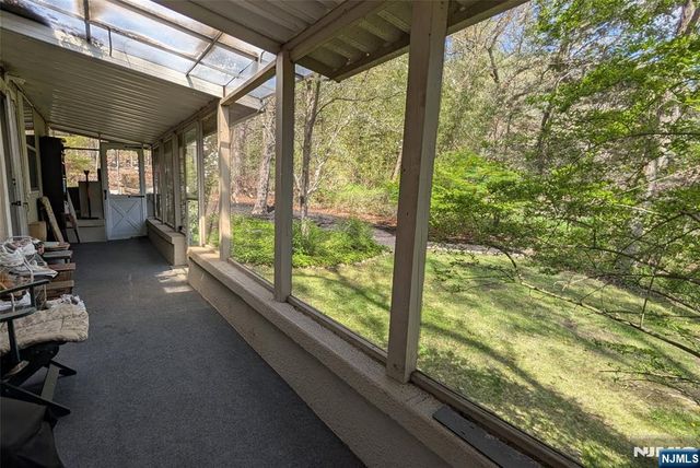 540 Hamburg Turnpike, West Milford, NJ 07480