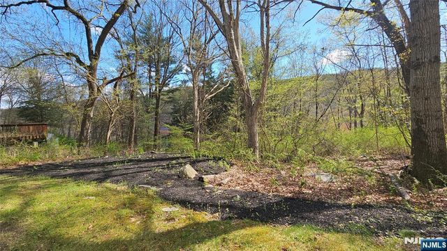 540 Hamburg Turnpike, West Milford, NJ 07480