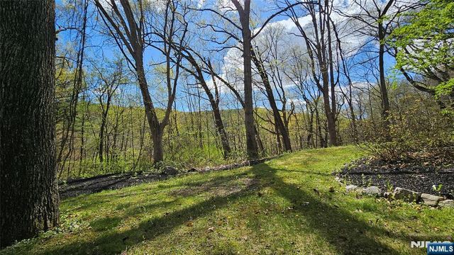 540 Hamburg Turnpike, West Milford, NJ 07480