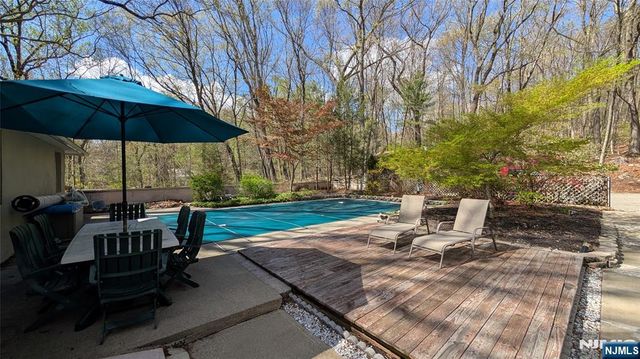 540 Hamburg Turnpike, West Milford, NJ 07480