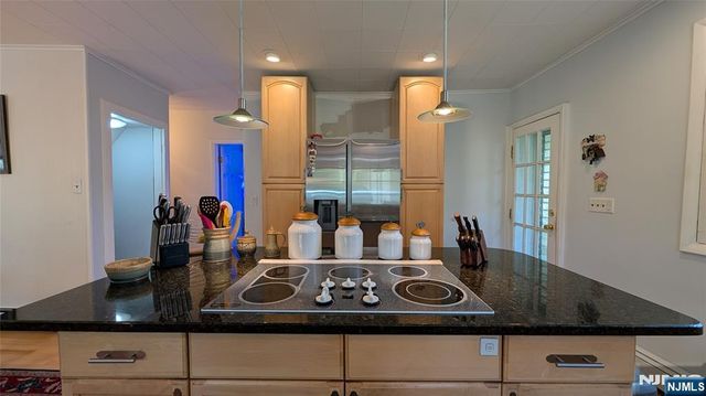 540 Hamburg Turnpike, West Milford, NJ 07480