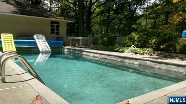 540 Hamburg Turnpike, West Milford, NJ 07480