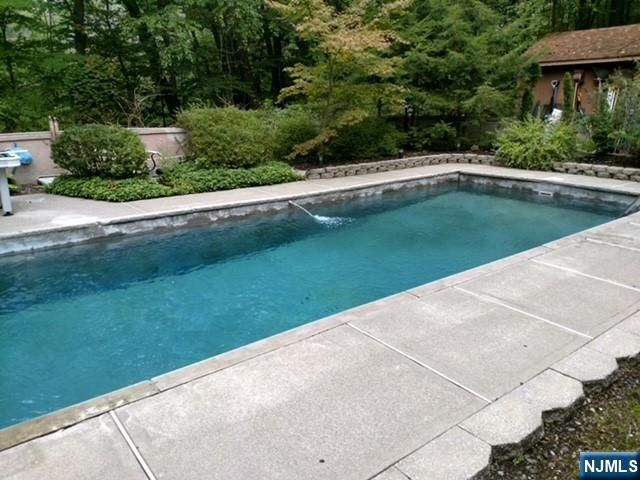 540 Hamburg Turnpike, West Milford, NJ 07480