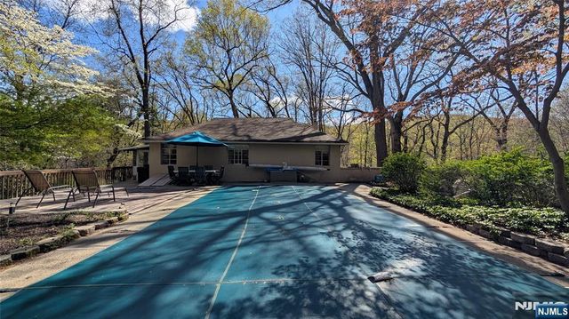 540 Hamburg Turnpike, West Milford, NJ 07480
