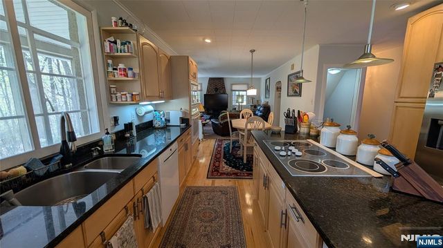 540 Hamburg Turnpike, West Milford, NJ 07480