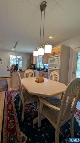 540 Hamburg Turnpike, West Milford, NJ 07480