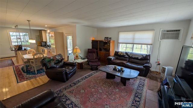 540 Hamburg Turnpike, West Milford, NJ 07480