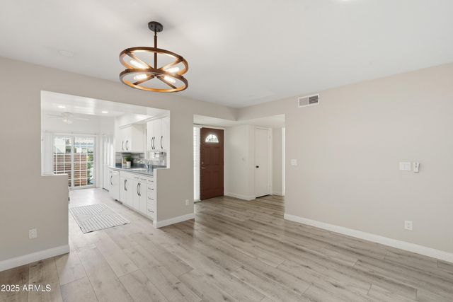 4313 N 29TH Street, Phoenix, AZ 85016