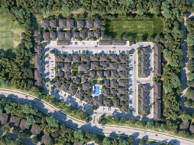 2400-29 Montgomery Park, Conroe, TX 77304