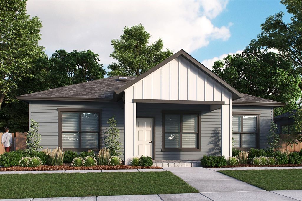 2400-29 Montgomery Park, Conroe, TX 77304
