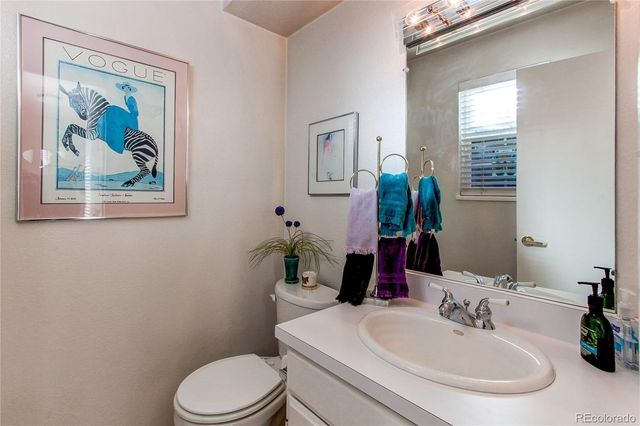 3855 S Monaco Street Parkway 172, Denver, CO 80237