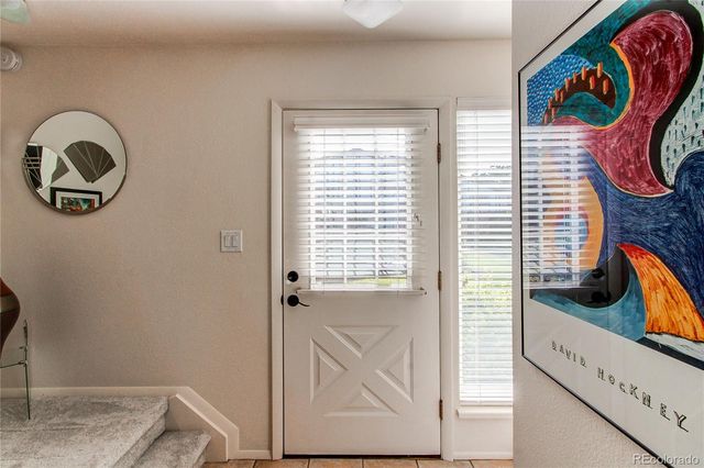 3855 S Monaco Street Parkway 172, Denver, CO 80237