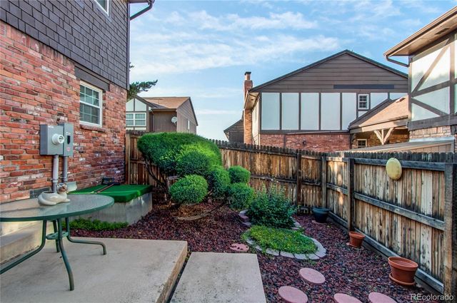 3855 S Monaco Street Parkway 172, Denver, CO 80237