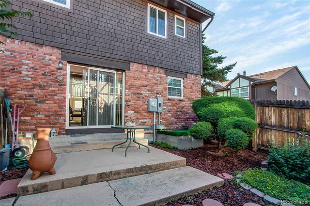 3855 S Monaco Street Parkway 172, Denver, CO 80237