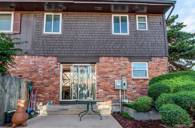 3855 S Monaco Street Parkway 172, Denver, CO 80237