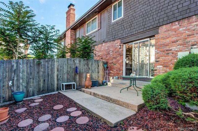 3855 S Monaco Street Parkway 172, Denver, CO 80237