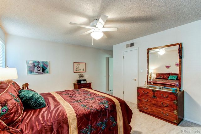 3855 S Monaco Street Parkway 172, Denver, CO 80237