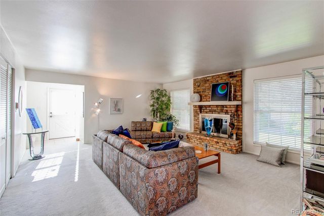 3855 S Monaco Street Parkway 172, Denver, CO 80237