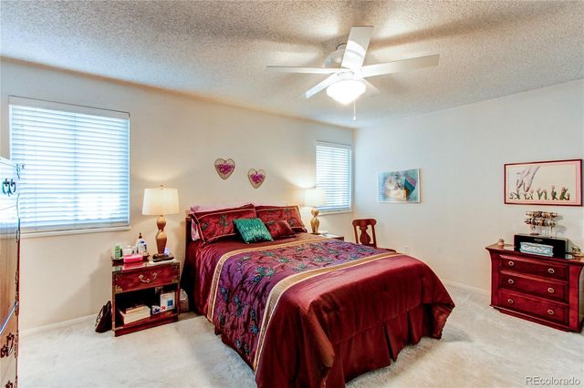 3855 S Monaco Street Parkway 172, Denver, CO 80237