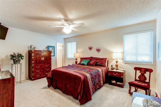 3855 S Monaco Street Parkway 172, Denver, CO 80237